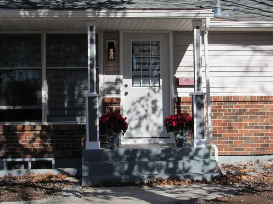 2404 Albert Lee Avenue, Sedalia, MO 65301 - Image #3