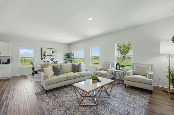 20182 Cornice Street, Spring Hill, KS 66083