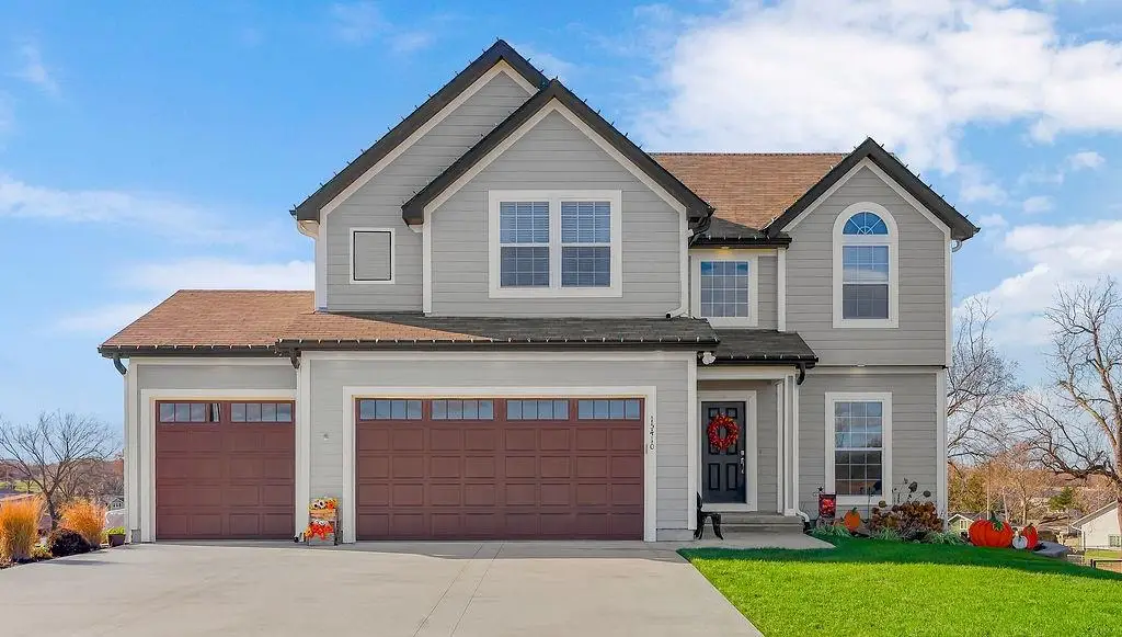 15410 Gardner East Road, Gardner, KS 66030 - Image #1