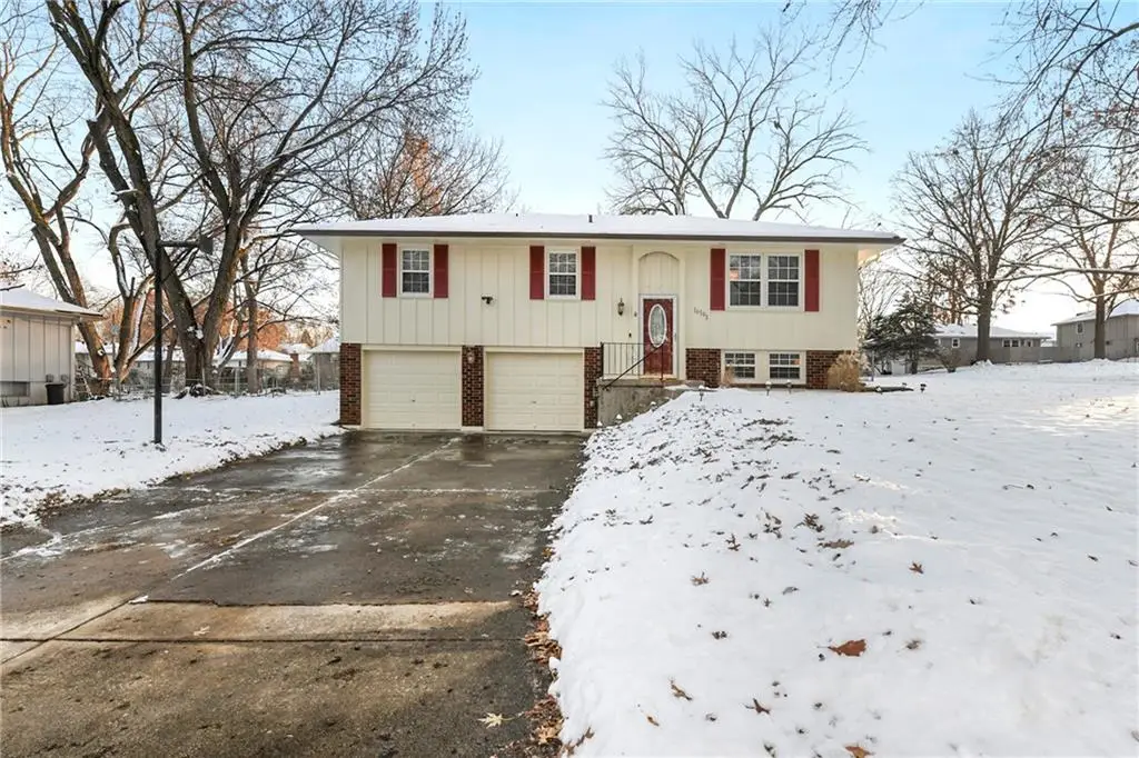 16501 E 28th Place, Independence, MO 64055 - Image #1