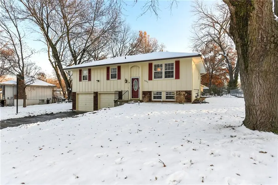 16501 E 28th Place, Independence, MO 64055 - Image #2