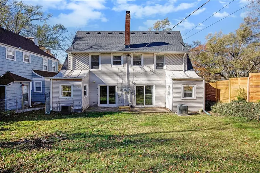 5401 Paseo Boulevard, Kansas City, MO 64110 - Image #2