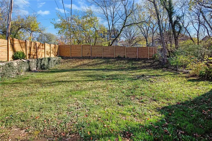 5401 Paseo Boulevard, Kansas City, MO 64110 - Image #3