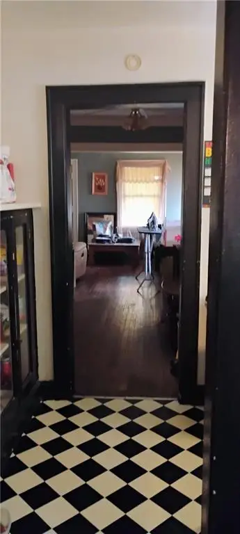 1189 E 65th Street, Kansas City, MO 64131 - Image #2