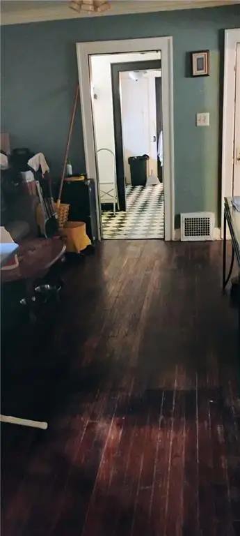 1189 E 65th Street, Kansas City, MO 64131 - Image #3