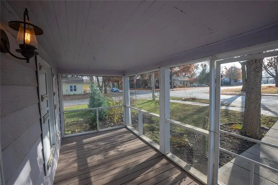 621 Main Street, Belton, MO 64012 - Image #2