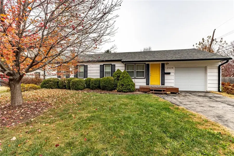 12508 W 56th Street, Shawnee, KS 66216 - Image #3