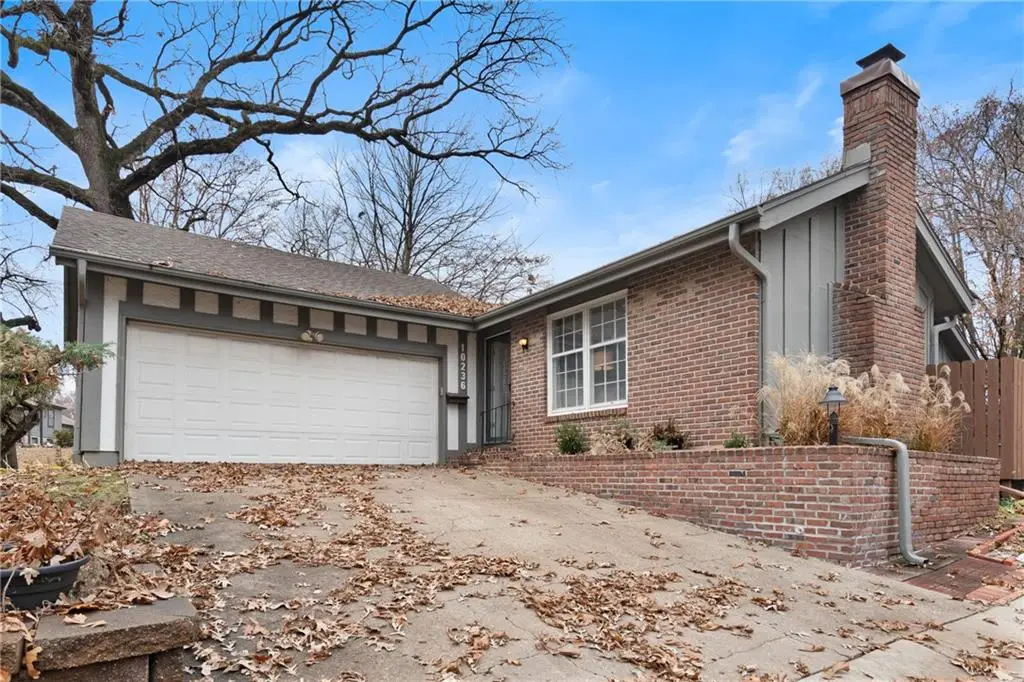 10236 Edelweiss Circle, Shawnee, KS 66203 - Image #1