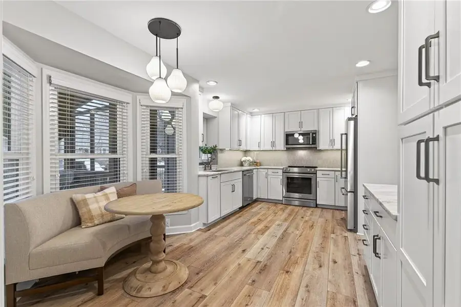 11722 W 101 Terrace, Overland Park, KS 66214 - Image #3