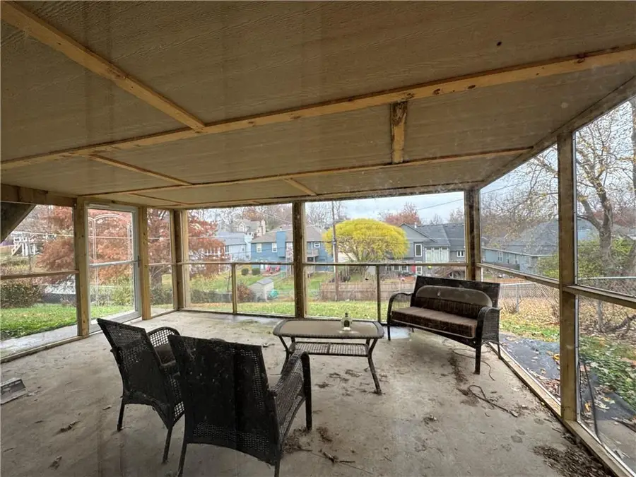 18208 E 27th Street S, Independence, MO 64057 - Image #2