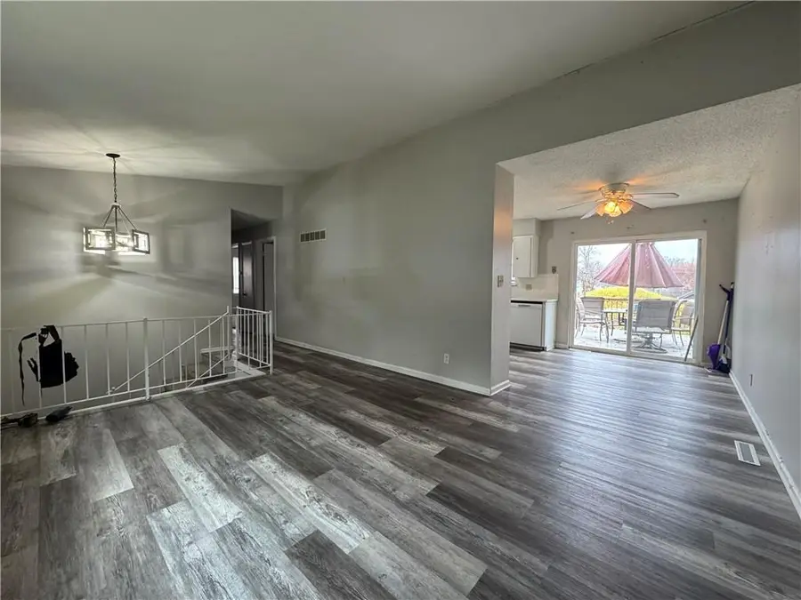 18208 E 27th Street S, Independence, MO 64057 - Image #3