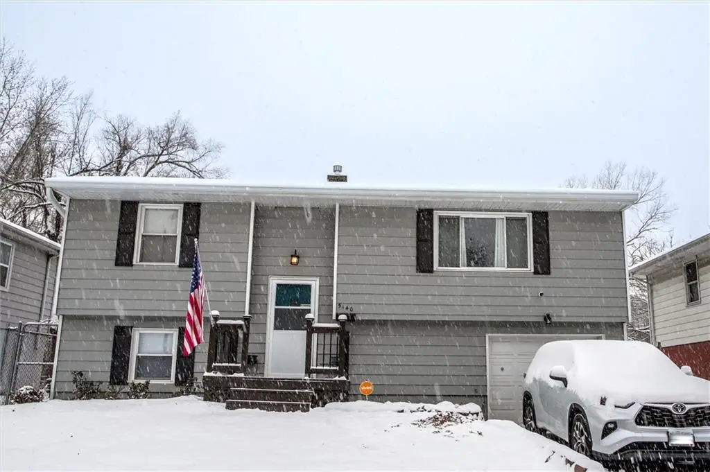 5140 N Richmond Avenue, Kansas City, MO 64119 - Image #1