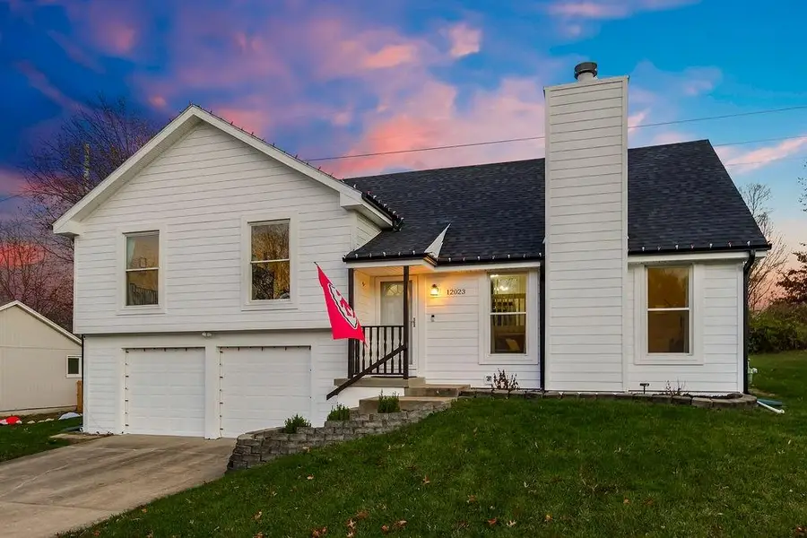 12023 W 48th Street, Shawnee, KS 66216 - Image #3