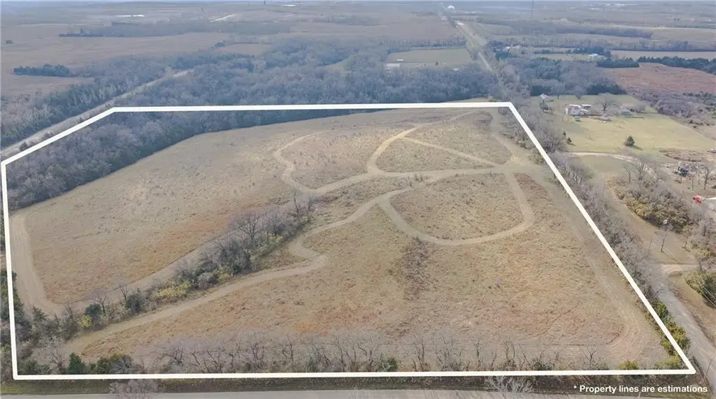 0000 E 1 Road, Lecompton, KS 66050 - Image #1