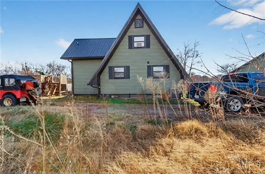 17503 S 900 Road, Nevada, MO 64772 - Image #2