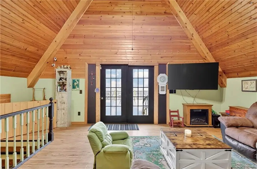 17503 S 900 Road, Nevada, MO 64772 - Image #3