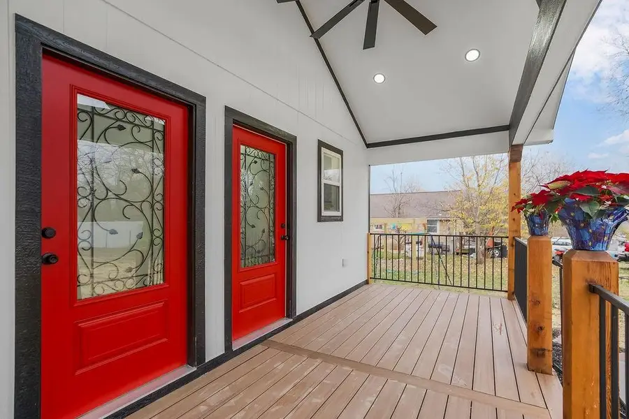 1511 Walker Avenue, Kansas City, KS 66104 - Image #3