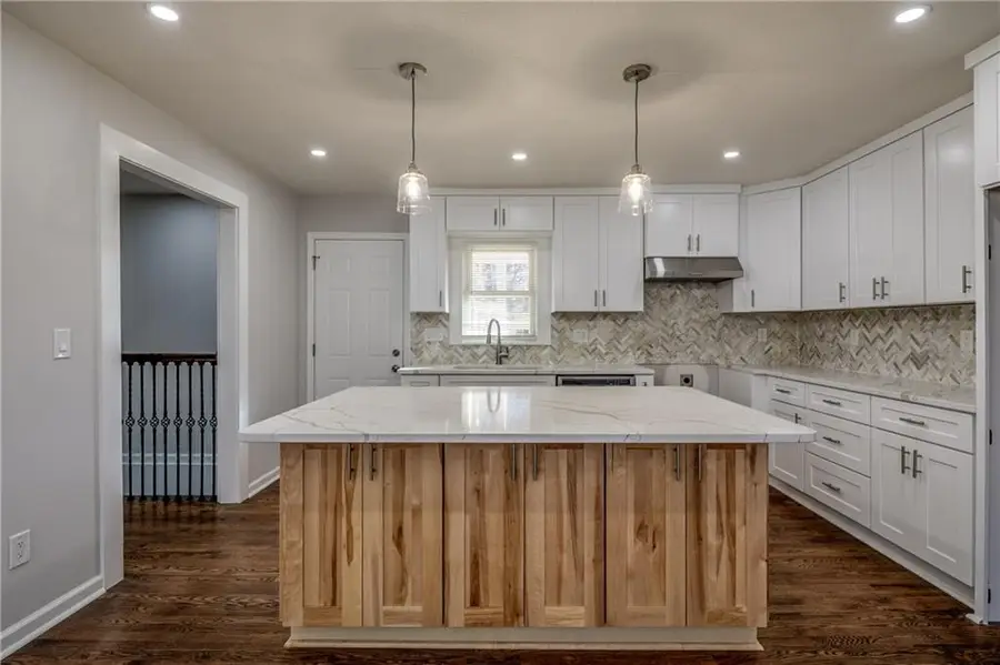 2527 N 46th Terrace, Kansas City, KS 66104 - Image #3