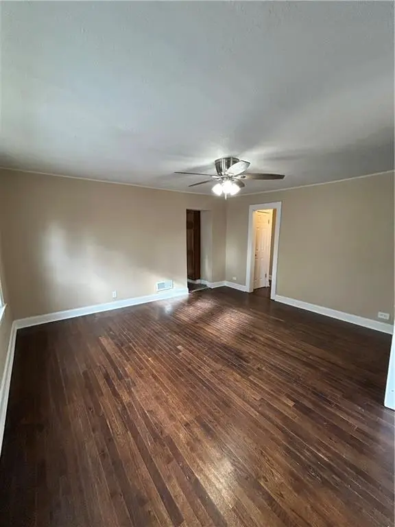 4338 Myrtle Avenue, Kansas City, MO 64130 - Image #2