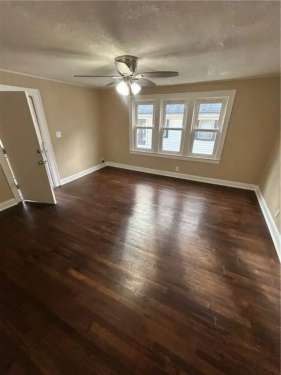 4338 Myrtle Avenue, Kansas City, MO 64130 - Image #3