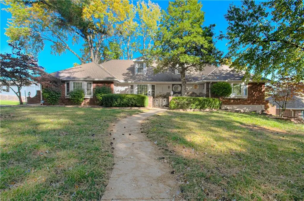 14600 E 43rd Street S, Independence, MO 64055 - Image #1