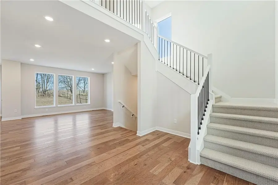 11016 N Glenwood Avenue, Kansas City, MO 64157 - #3