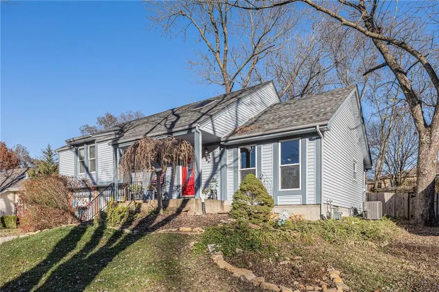 9029 Acuff Lane, Lenexa, KS 66215 - Image #3