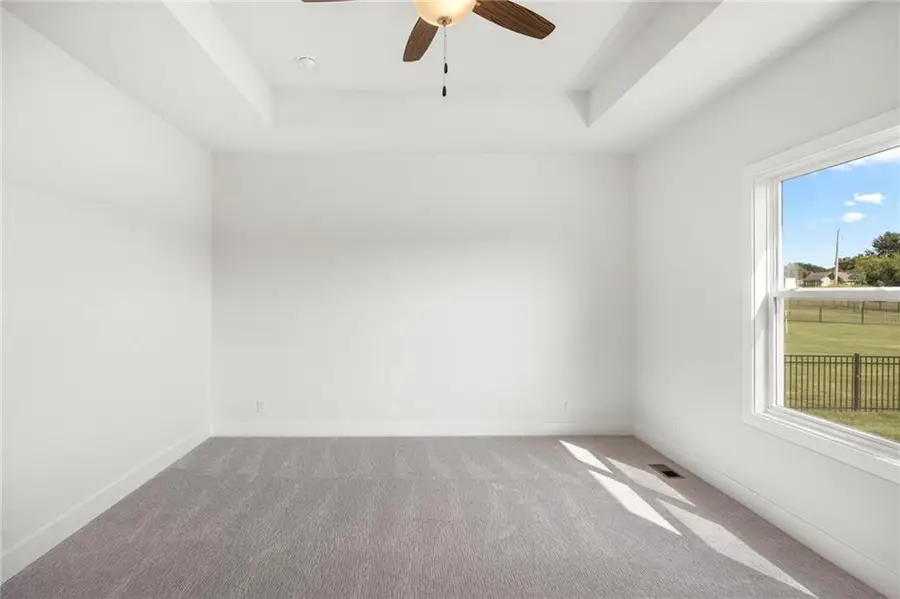 18625 Reinhardt Street, Overland Park, KS 66085 - Image #3