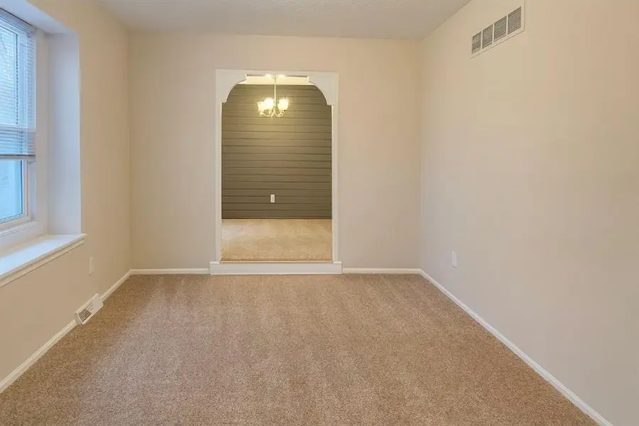 1005 SW 23rd Street, Blue Springs, MO 64015 - Image #2