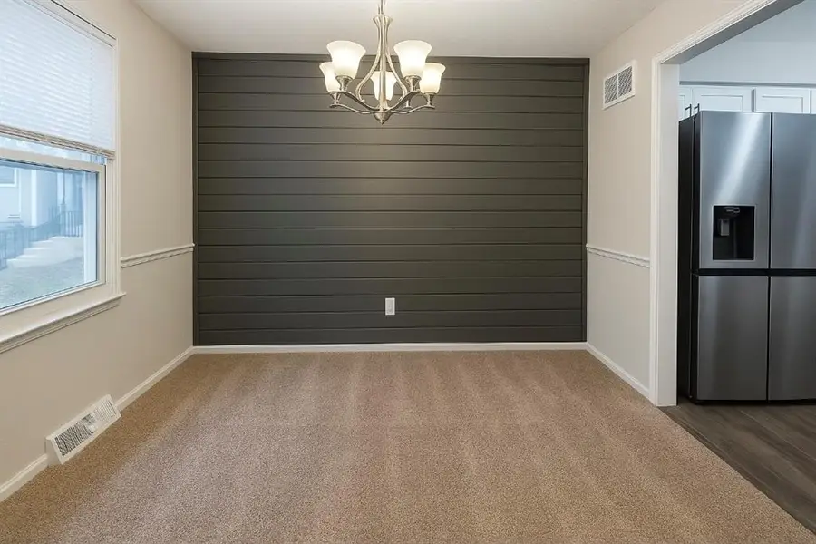 1005 SW 23rd Street, Blue Springs, MO 64015 - Image #3