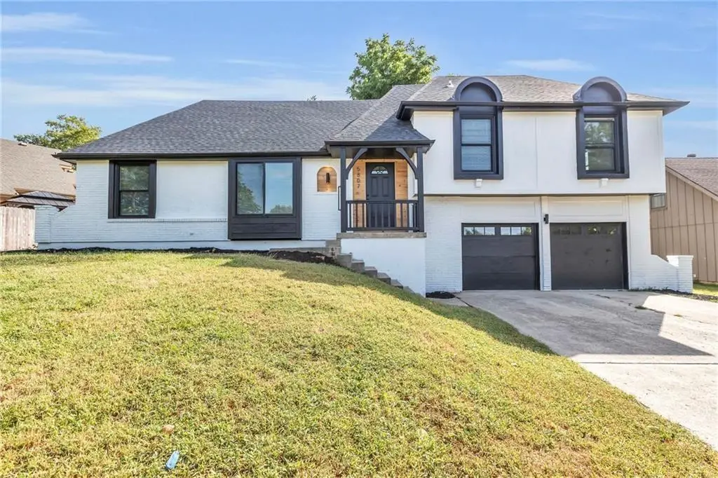 5807 Noland Road, Shawnee, KS 66216 - Image #1