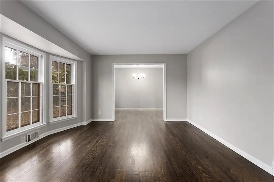 13008 Corrington Avenue, Grandview, MO 64030 - #3