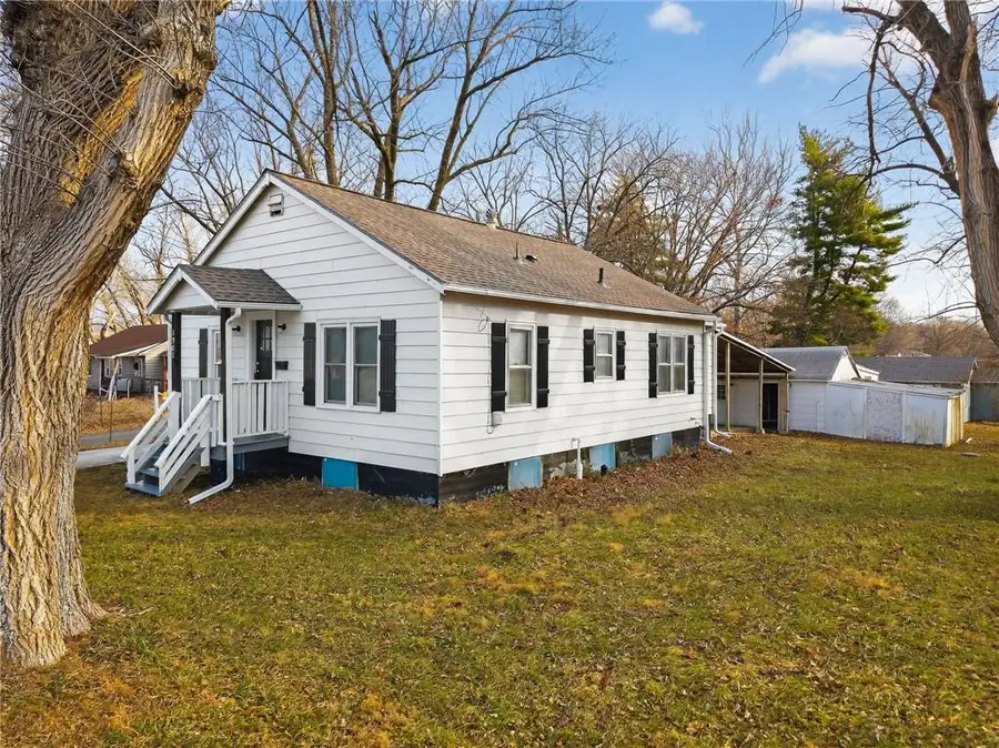 1901 N 86th Street, Kansas City, KS 66112 - Image #3