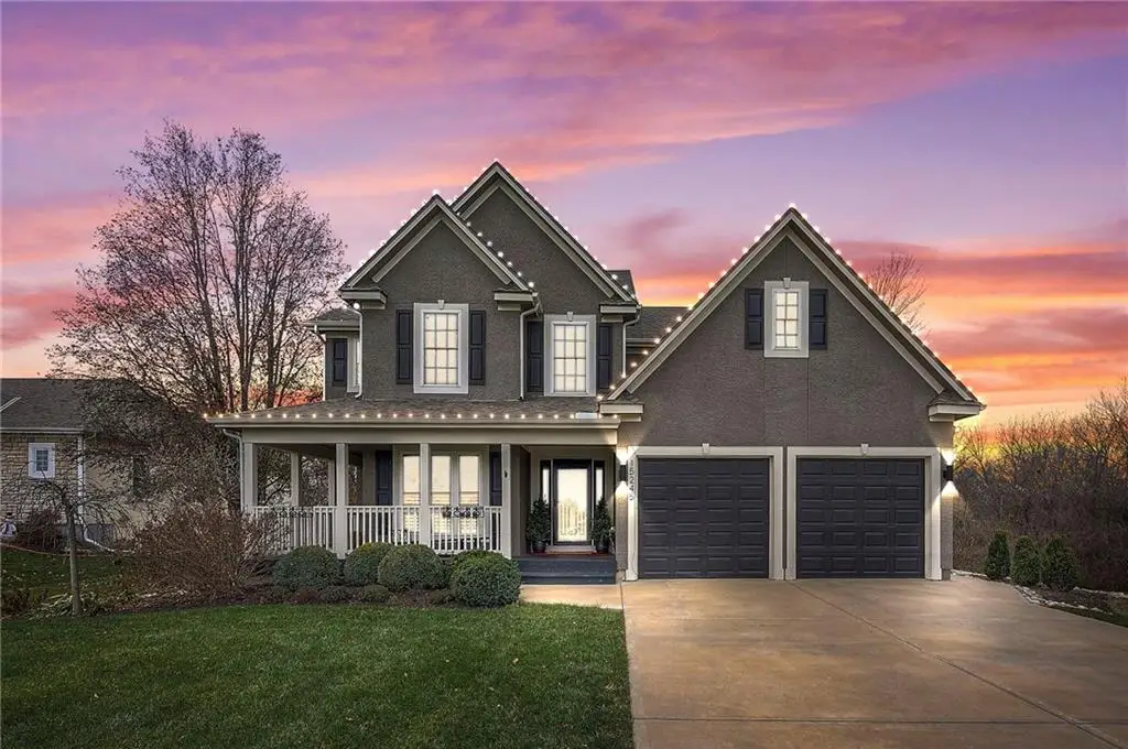 15245 Linden Court, Bonner Springs, KS 66012 - Image #1