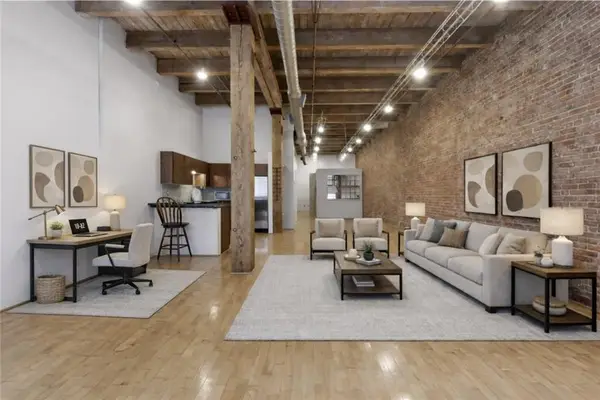 306 W 7 Street #203, Kansas City, MO 64105