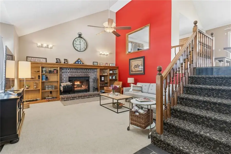 2212 S Halley Court, Olathe, KS 66062 - Image #3