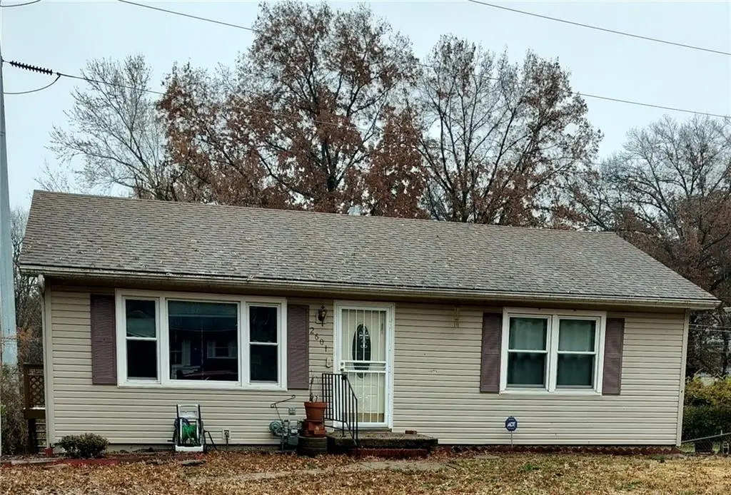2601 N 65 Street, Kansas City, KS 66104 - Image #1
