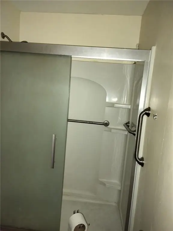 2601 N 65 Street, Kansas City, KS 66104 - Image #2