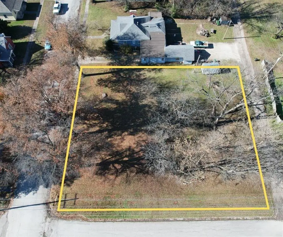 1006 Illinois Street, Neodesha, KS 66757 - Image #1