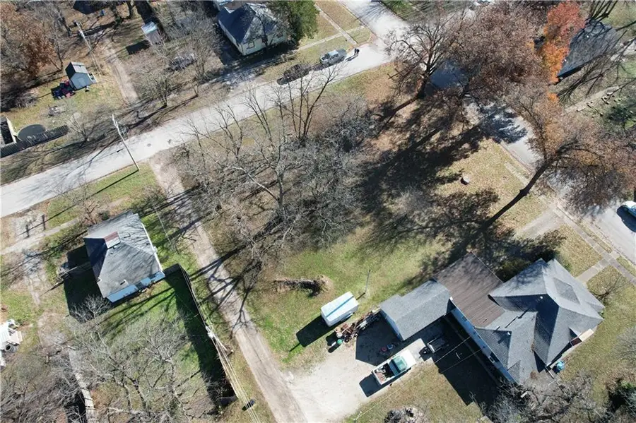 1006 Illinois Street, Neodesha, KS 66757 - Image #3