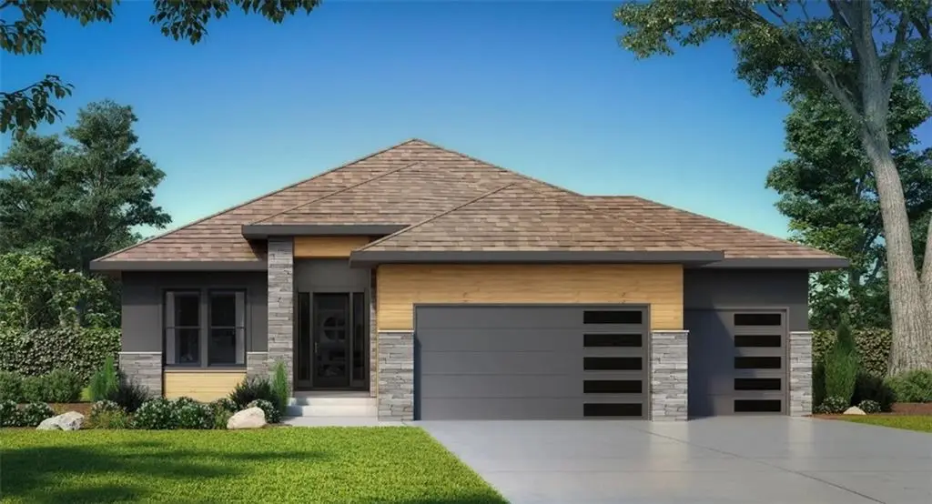 18616 Ironwood Street, Overland Park, KS 66085 - Image #1