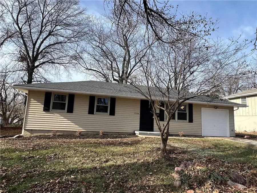 9744 Wallace Avenue, Kansas City, MO 64134 - Image #3