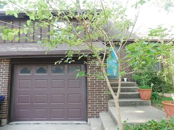 1610 E Elm Terrace, Olathe, KS 66062