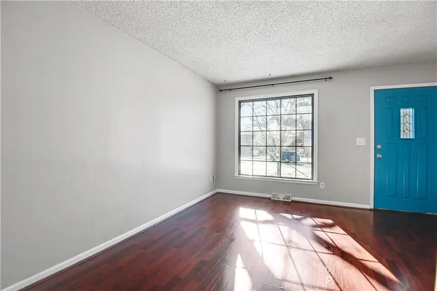 1610 E Elm Terrace, Olathe, KS 66062 - Image #2