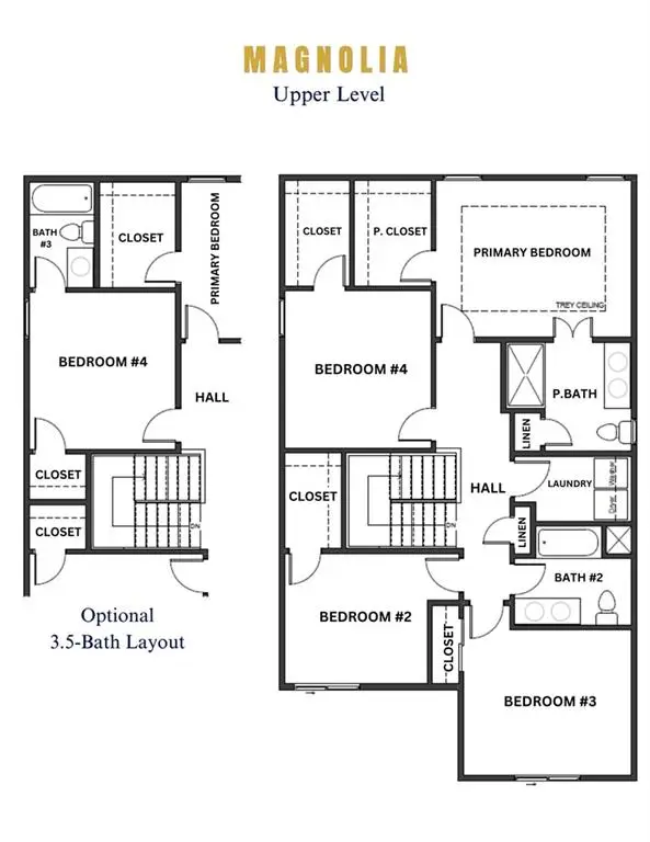 773 Creekmoor Drive, Raymore, MO 64083 - Image #3