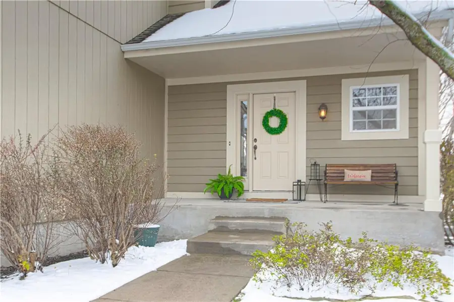 17855 W 160th Street, Olathe, KS 66062 - Image #2