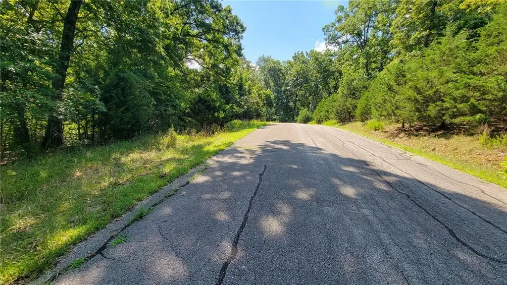 Lot #866 Grand Cypress Court, Sunrise Beach, MO 65079 - Image #1