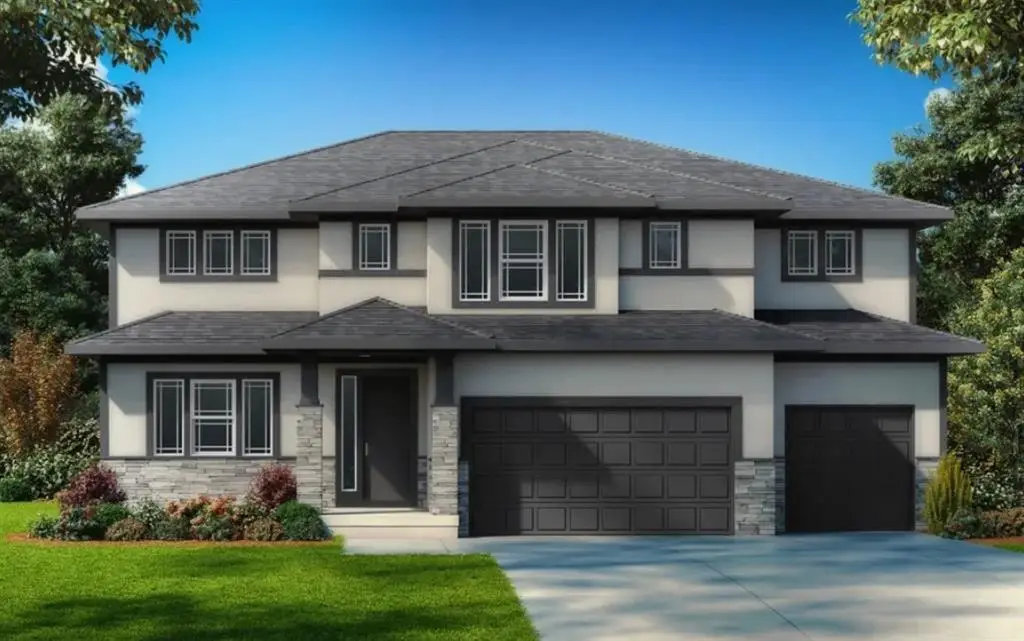 18605 Ironwood Street, Overland Park, KS 66085 - Image #1