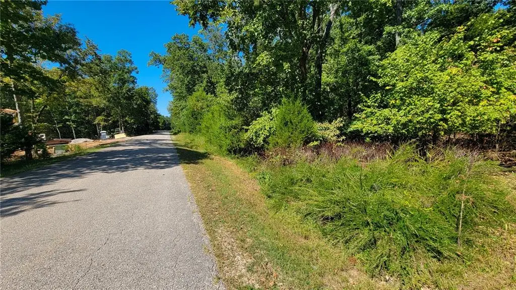 Lot #1261 Spring Creek Drive, Sunrise Beach, MO 65079 - Image #1