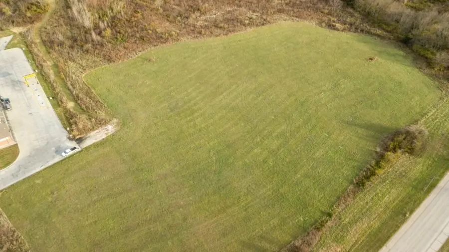 00000 E 1100 Road, Pleasanton, KS 66075 - Image #2